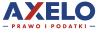 Axelo – Upadłość Konsumencka Rzeszów