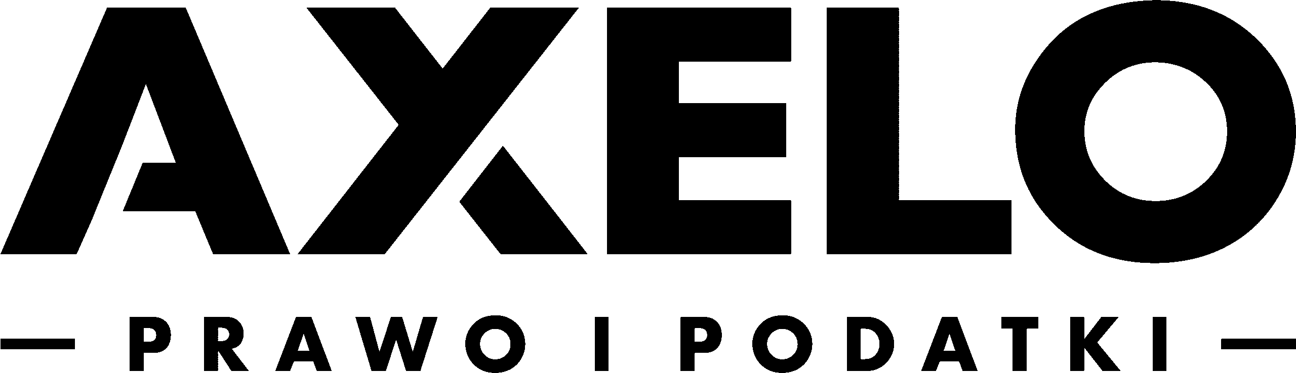 logo_bez_tła_podpis_czarne